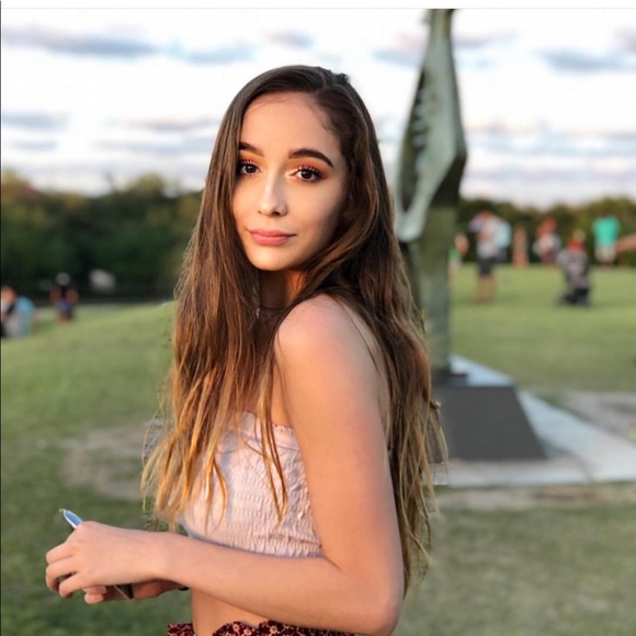 meagancolorado